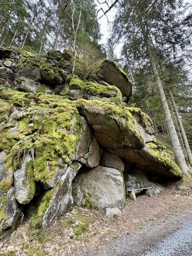 Waldnaabtal