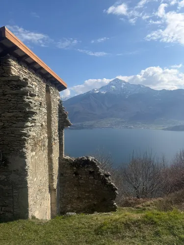 gasell dachzelt VELA Dachzelt