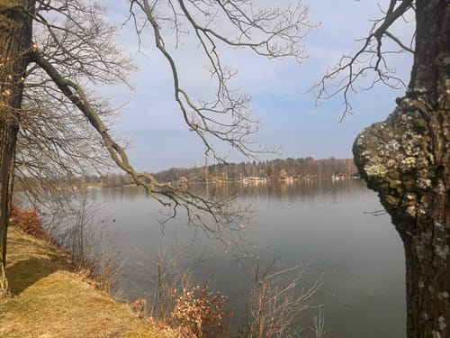 Naturlehrpfad Dreba-Plothen Erweiterung