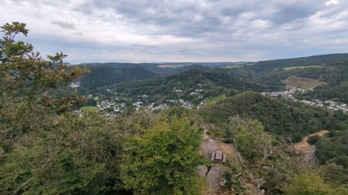 LahnWeinStieg