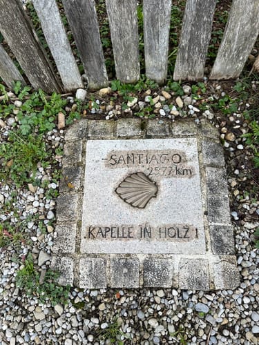 Romantische Straße Etappe 24: Rottenbuch - Halblech