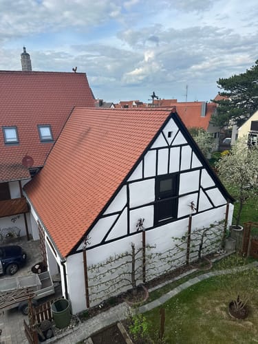 Historischer Rundgang Nördlingen