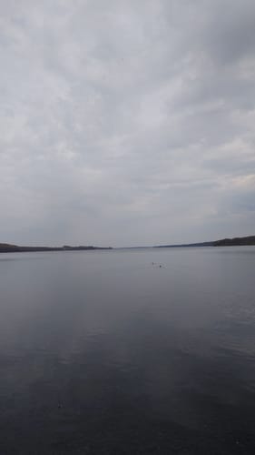 Rund um den Ratzeburger See