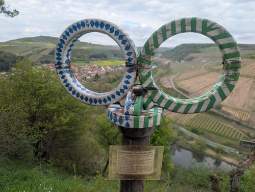 Geheimnisvoller Lemberg (Vitaltour)