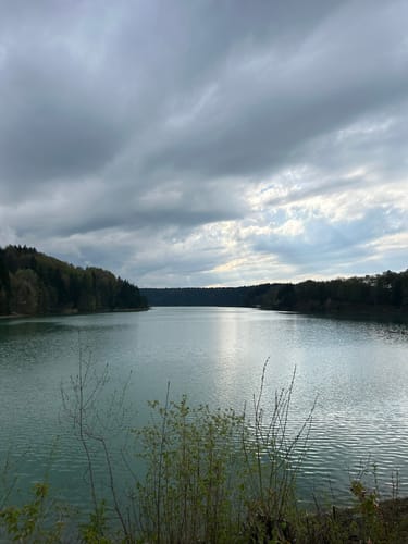 Schongau - Doswald