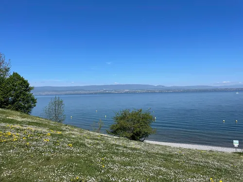 camping laredo NTK Laredo GT – Tilasol
