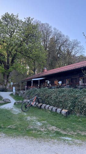 Rundweg Lederdorn - Haidstein - Reckendorf (Bl02)