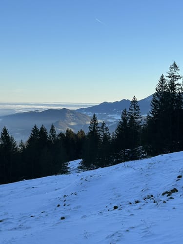 Rampoldplatte