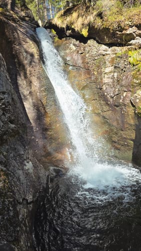 Um Riedlberg