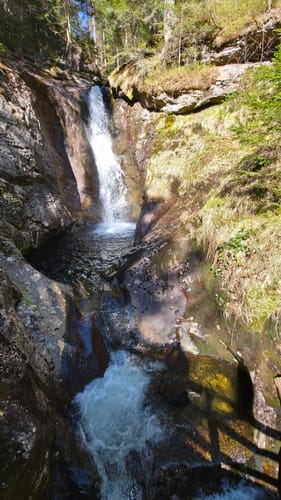 Um Riedlberg