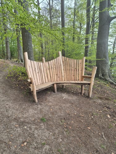 Um den Lanker See