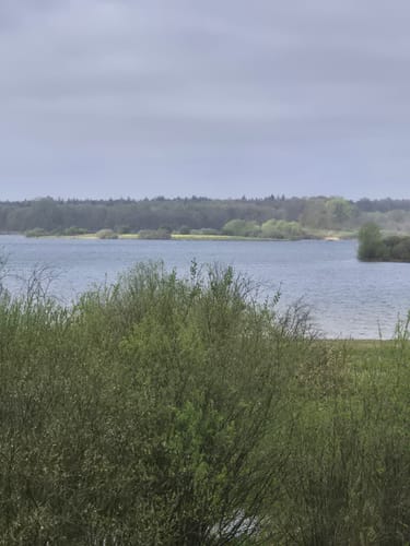 Um den Lanker See