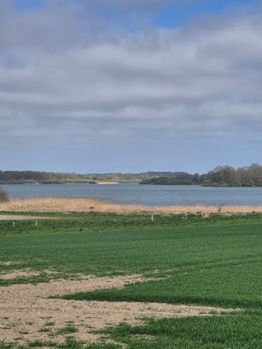 Um den Lanker See