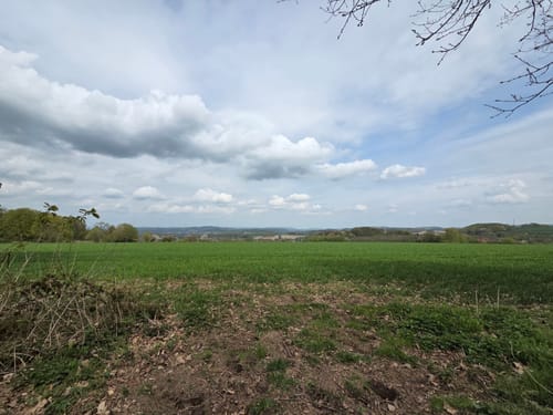 Bad Salzuflen Rundweg 1
