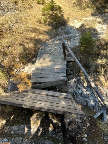 Ochsenälpeleskopf