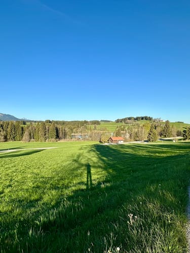5-Seen-Runde Seeg
