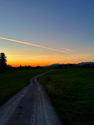 5-Seen-Runde Seeg
