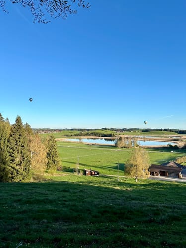 5-Seen-Runde Seeg