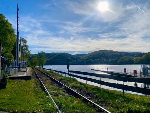 Rurtalweg