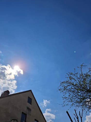 Kapellenweg Neukirchen beim Heiligen Blut
