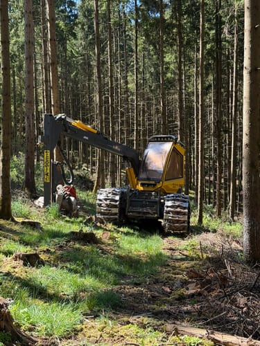 Irsenpfad (Premiumwanderweg)