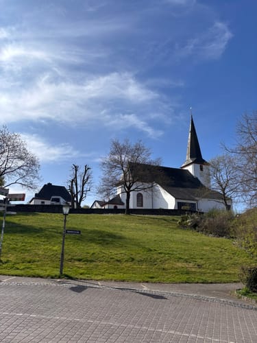 Eifeler Quellenpfad (Fernwanderweg)