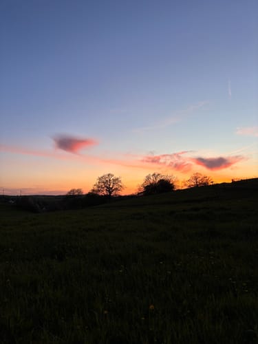 Eifeler Quellenpfad (Fernwanderweg)