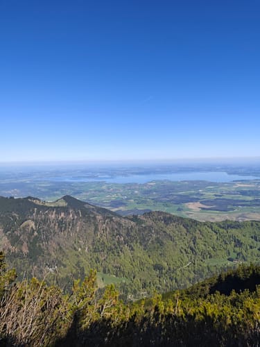 Hochfelln