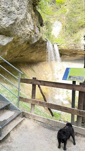 Westallgäuer Wasserweg 3