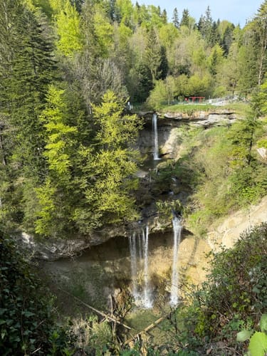 Westallgäuer Wasserweg 3