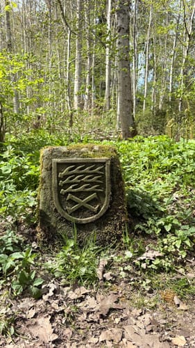 Land.Tour Wilde Wege