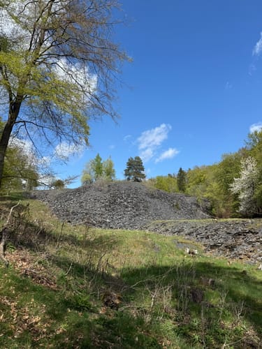 Naurother Grubengold (Premiumwanderweg)