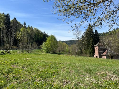 Graf-Eberhard-Weg