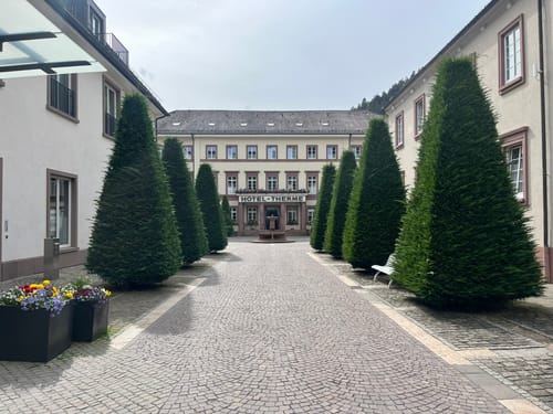 Graf-Eberhard-Weg