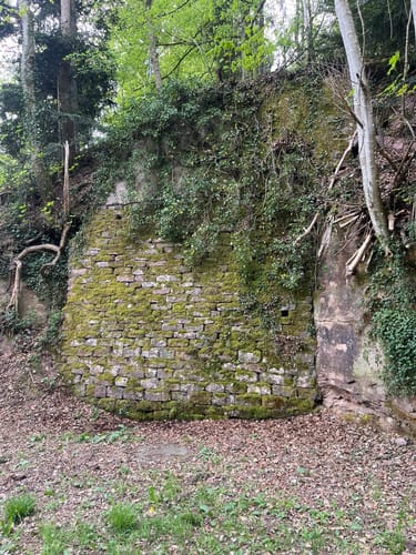 Graf-Eberhard-Weg