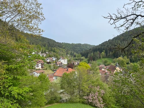 Graf-Eberhard-Weg
