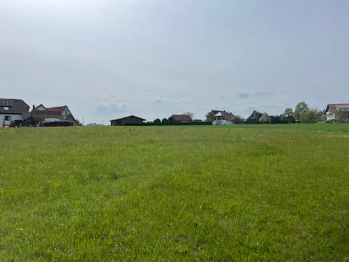 Graf-Eberhard-Weg