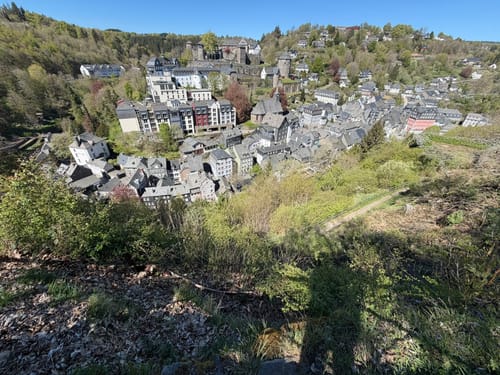 Monschau-Rurtal-Rundweg 35