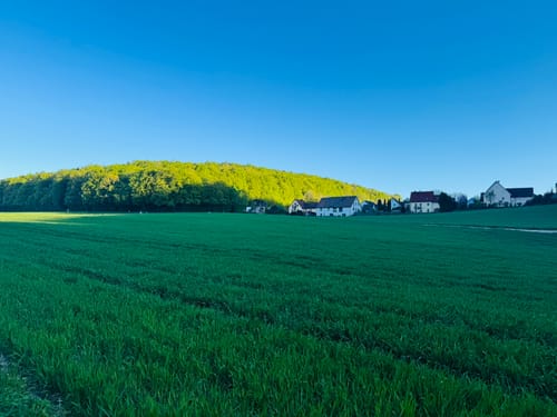 Ernst-Schlösser-Weg
