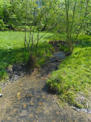 Muttental Rundweg A3