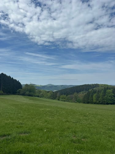 Ahrbück – Teufelsley – Hönningen