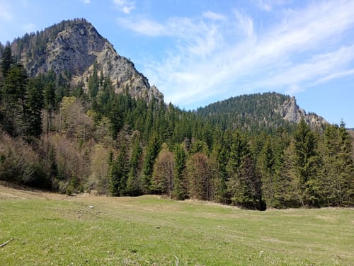 Hinteralm