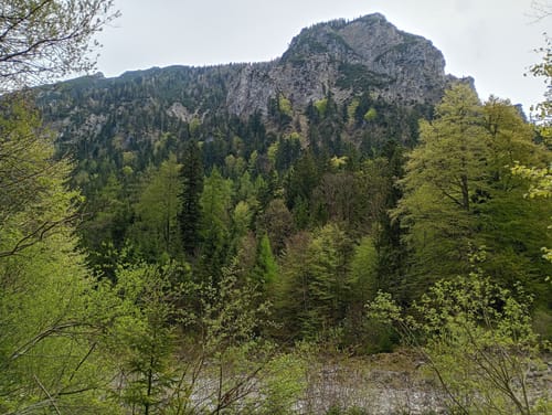 Hinteralm
