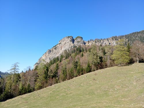 Hinteralm