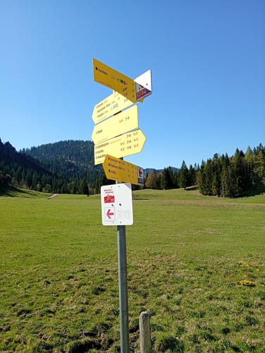 Hinteralm