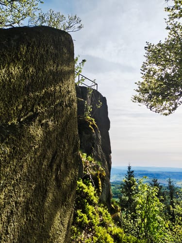 Großer Hermannsberg