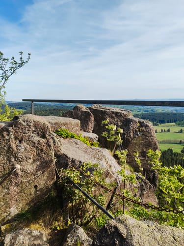 Großer Hermannsberg