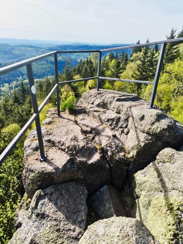 Großer Hermannsberg