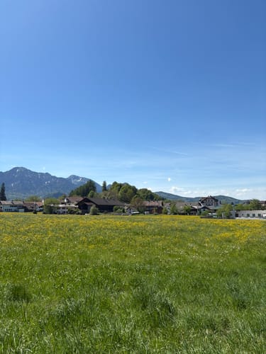 Jochberg