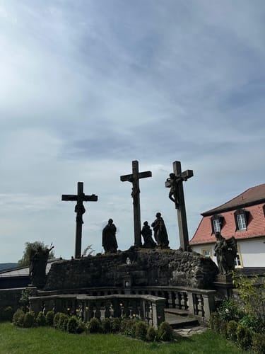 Königsweg (Premiumwanderweg)